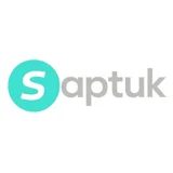 سپتوک/SAPTUK